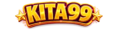 KITA99